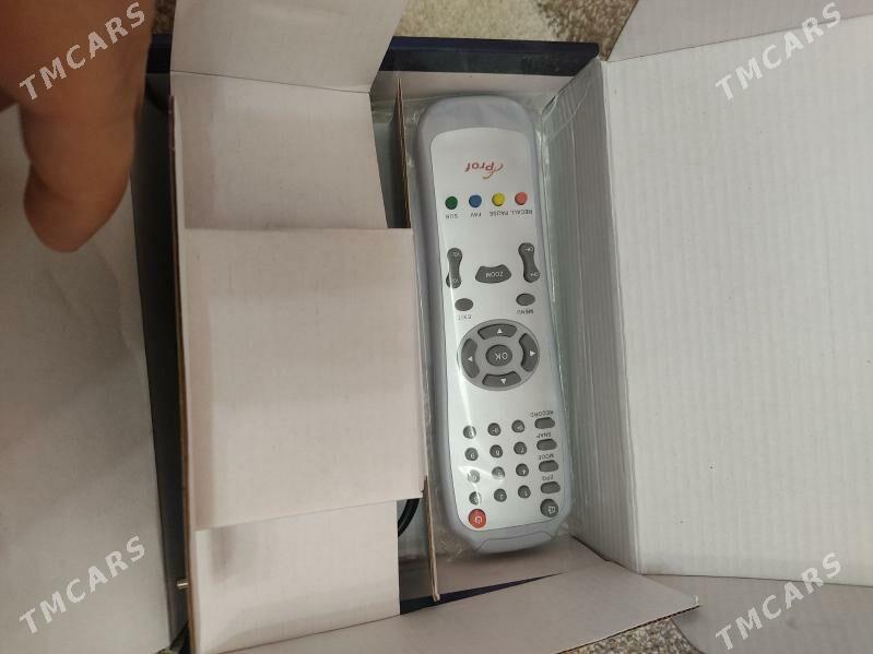 kopyuter ucun tuner - Мары - img 3