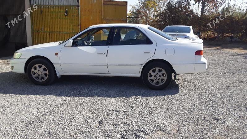 Toyota Camry 2001 - 180 000 TMT - Сакарчага - img 3