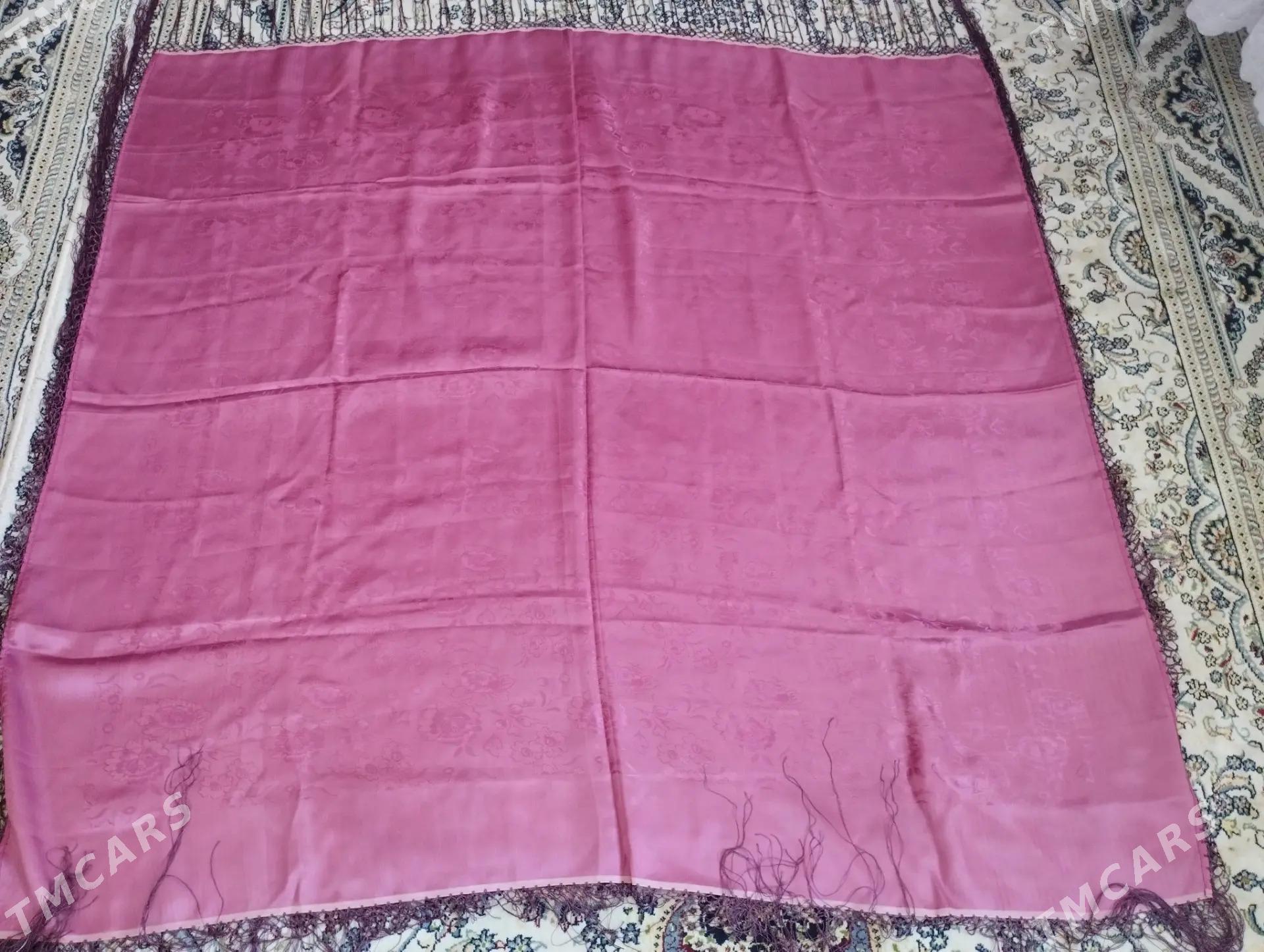 gadym yalyk - Mary - img 6