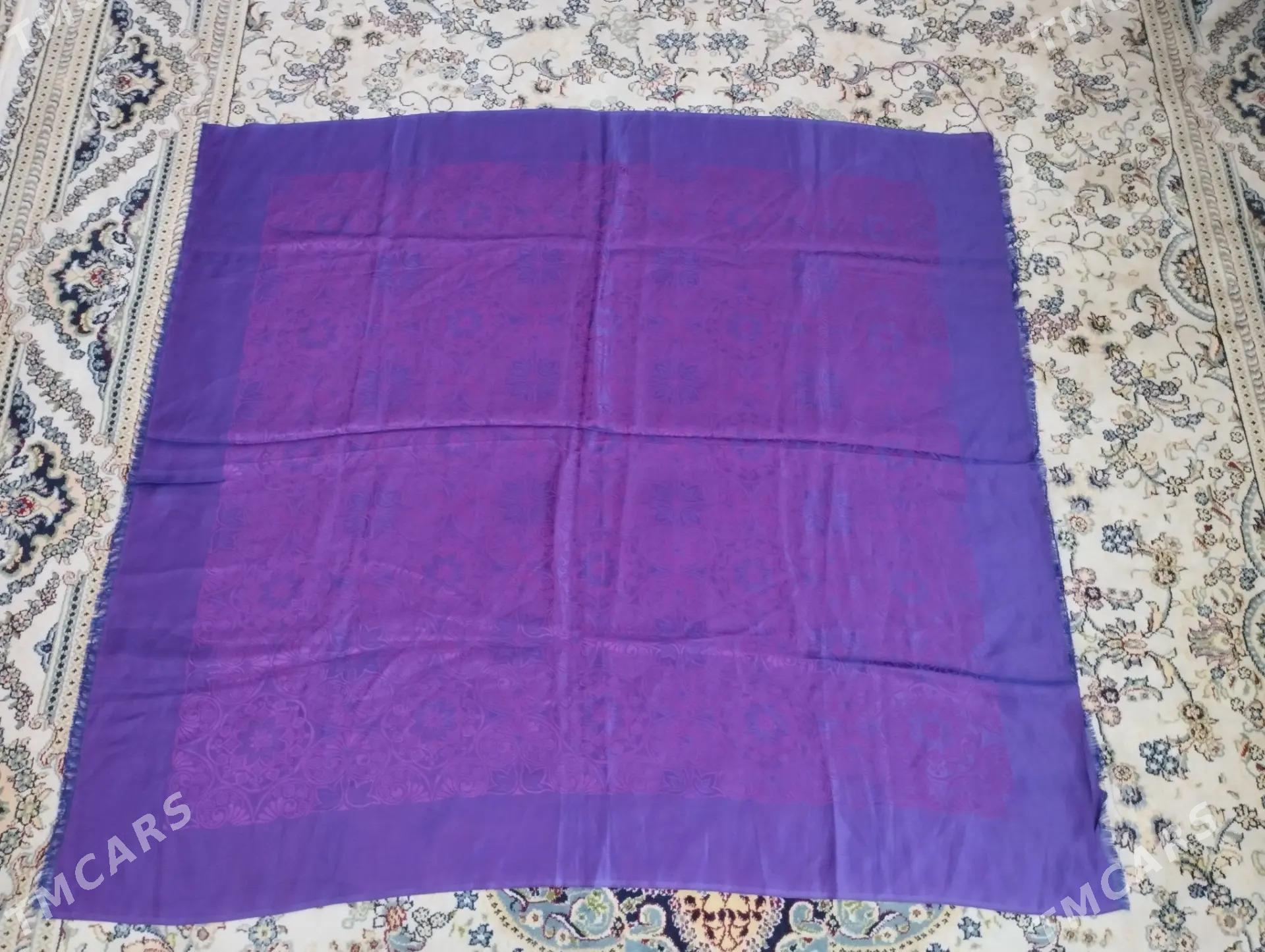 gadym yalyk - Mary - img 4