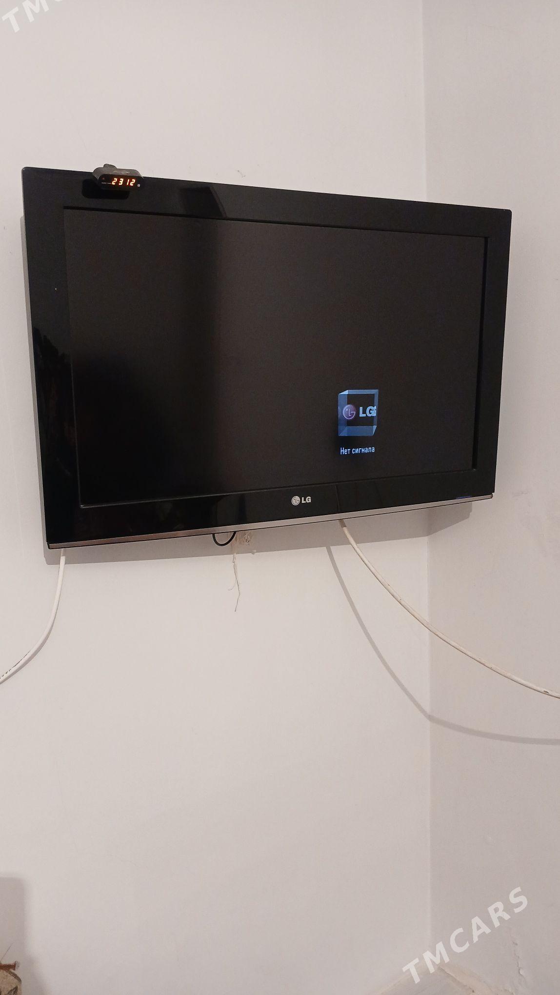 LG televizor - Hitrowka - img 3