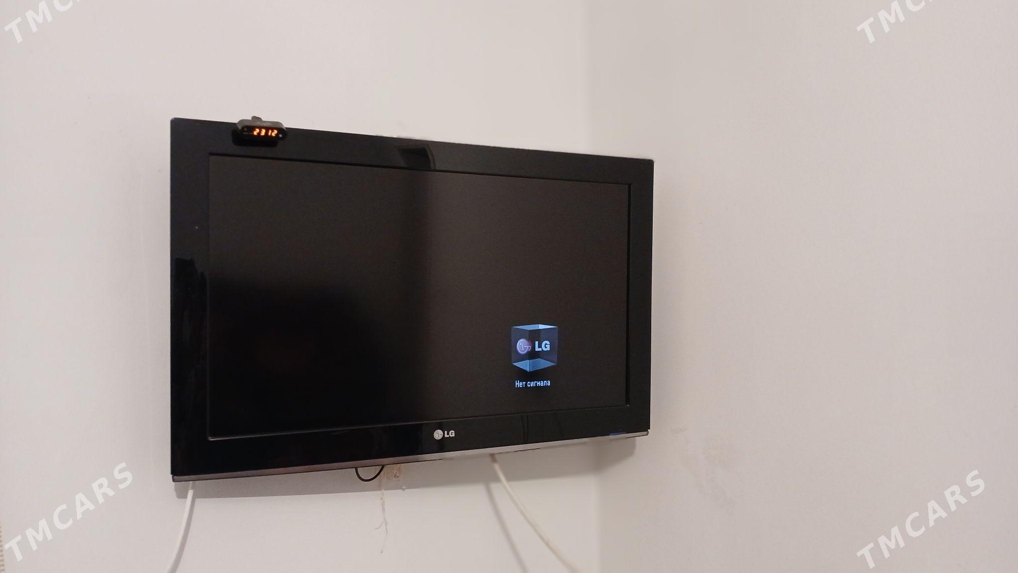 LG televizor - Hitrowka - img 2