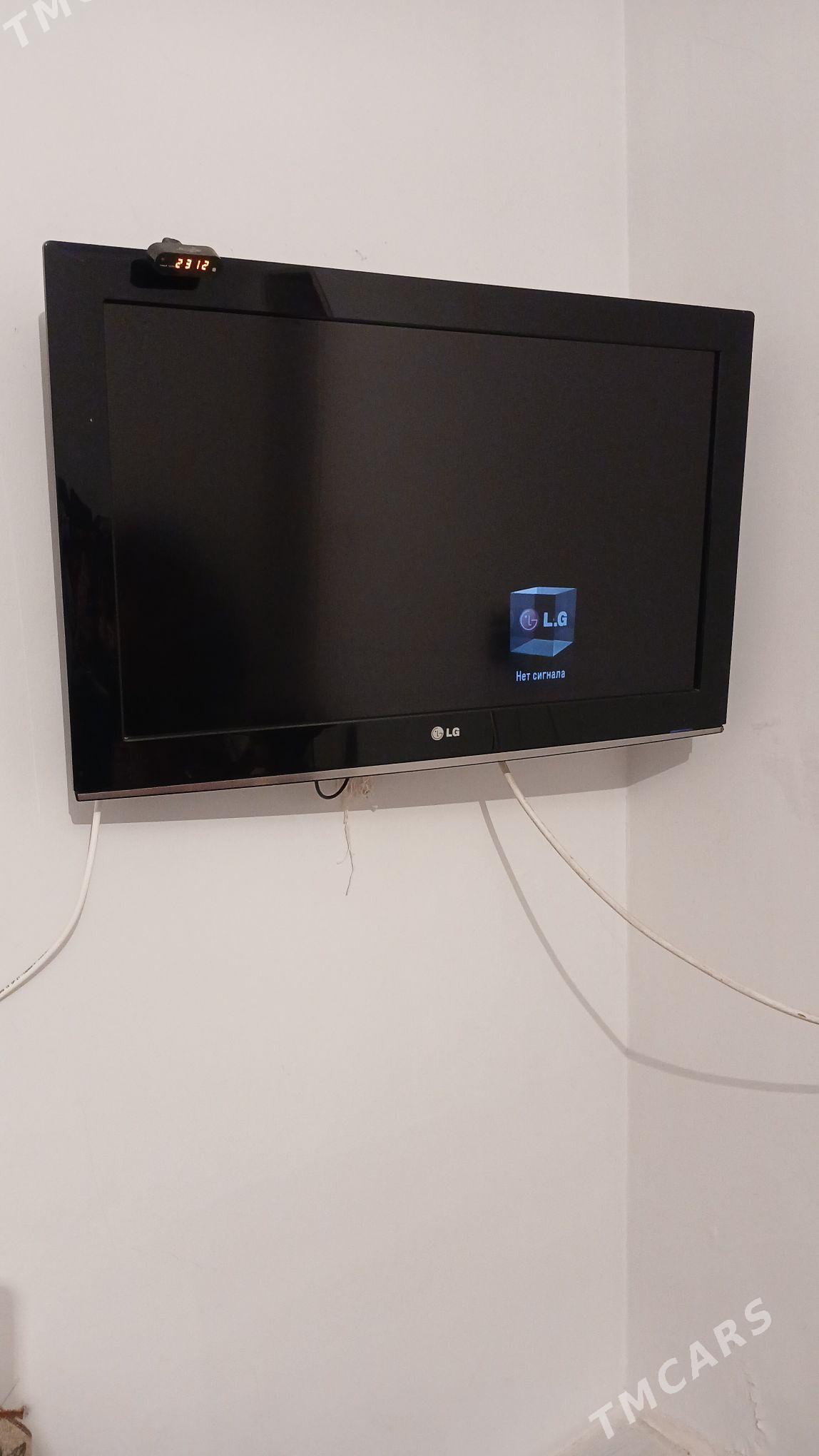 LG televizor - Hitrowka - img 4
