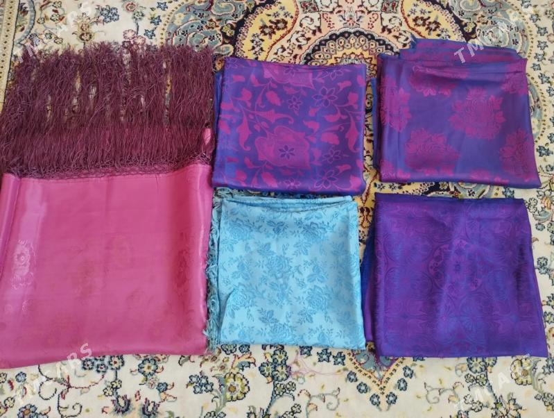 gadym yalyk - Mary - img 7