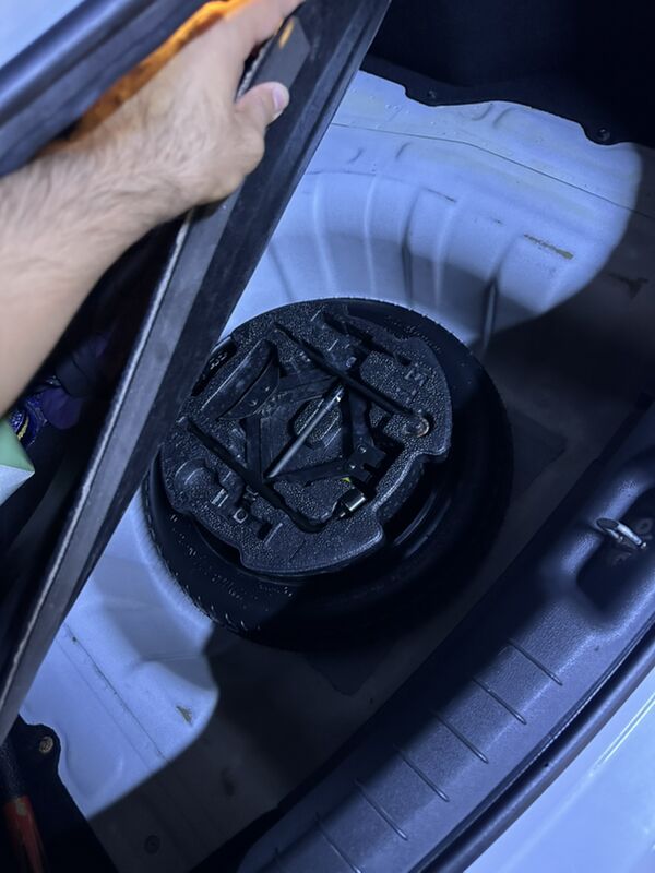 Hyundai Elantra 2019 - 238 000 TMT - Aşgabat - img 9