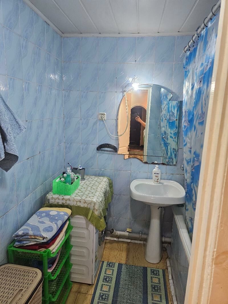 от хозяина 4ком мир5 - Parahat 5 - img 2