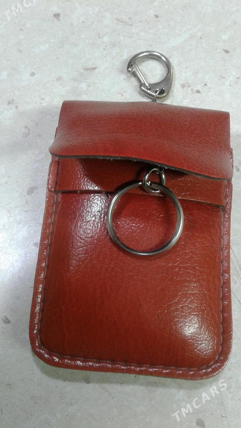 Acar  gapjyk  Rossia - Mary - img 2