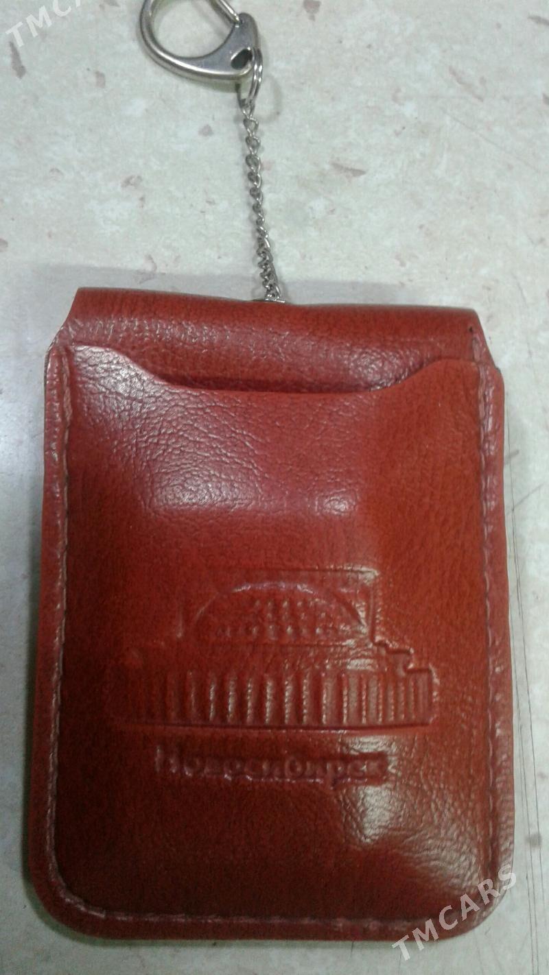 Acar  gapjyk  Rossia - Mary - img 4