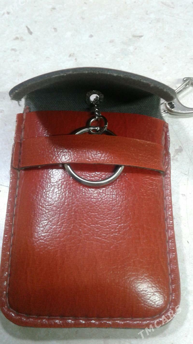 Acar  gapjyk  Rossia - Mary - img 3