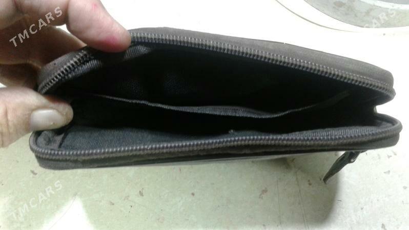 Gapjyk koja - Mary - img 3