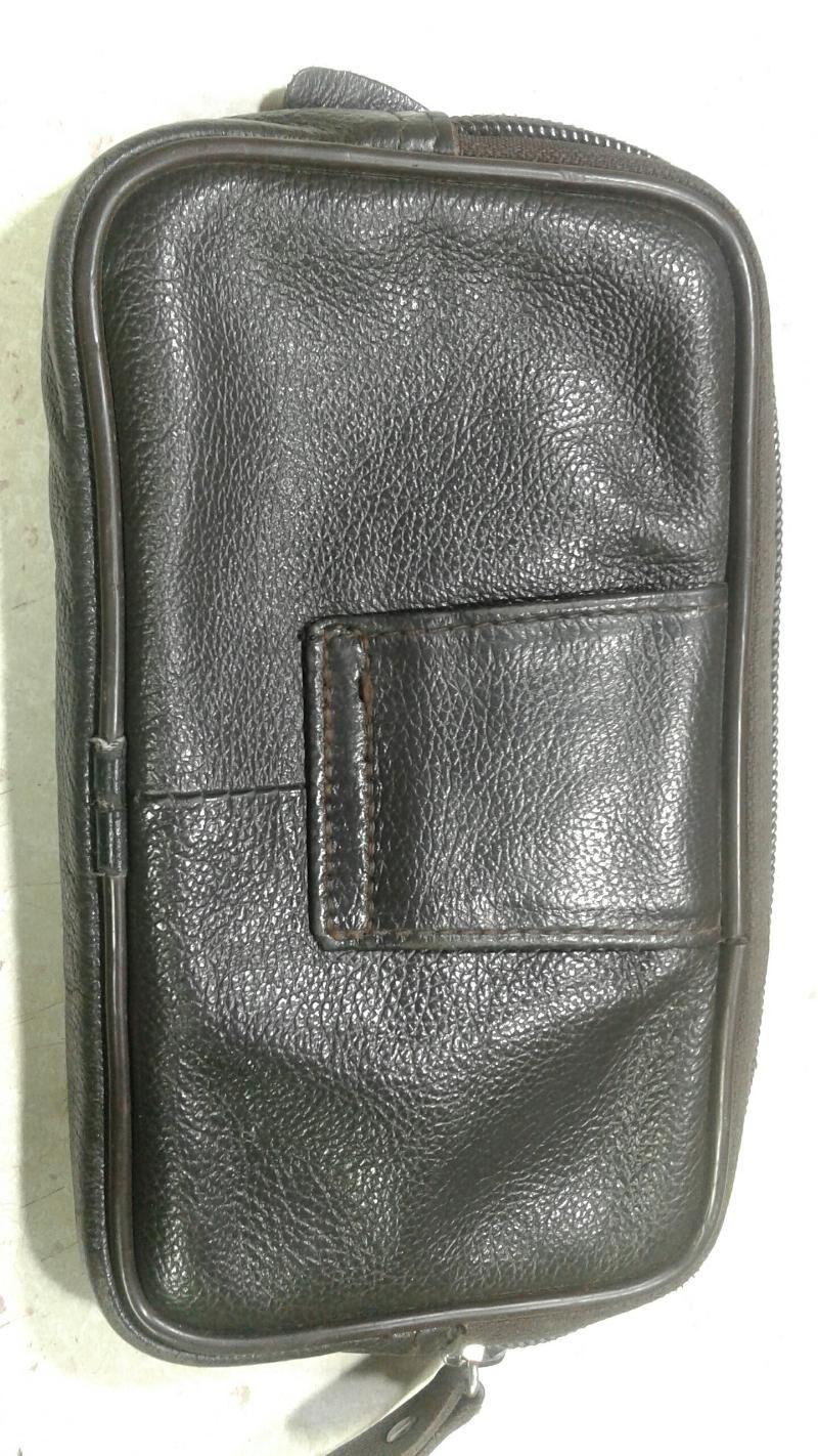 Gapjyk koja - Mary - img 2