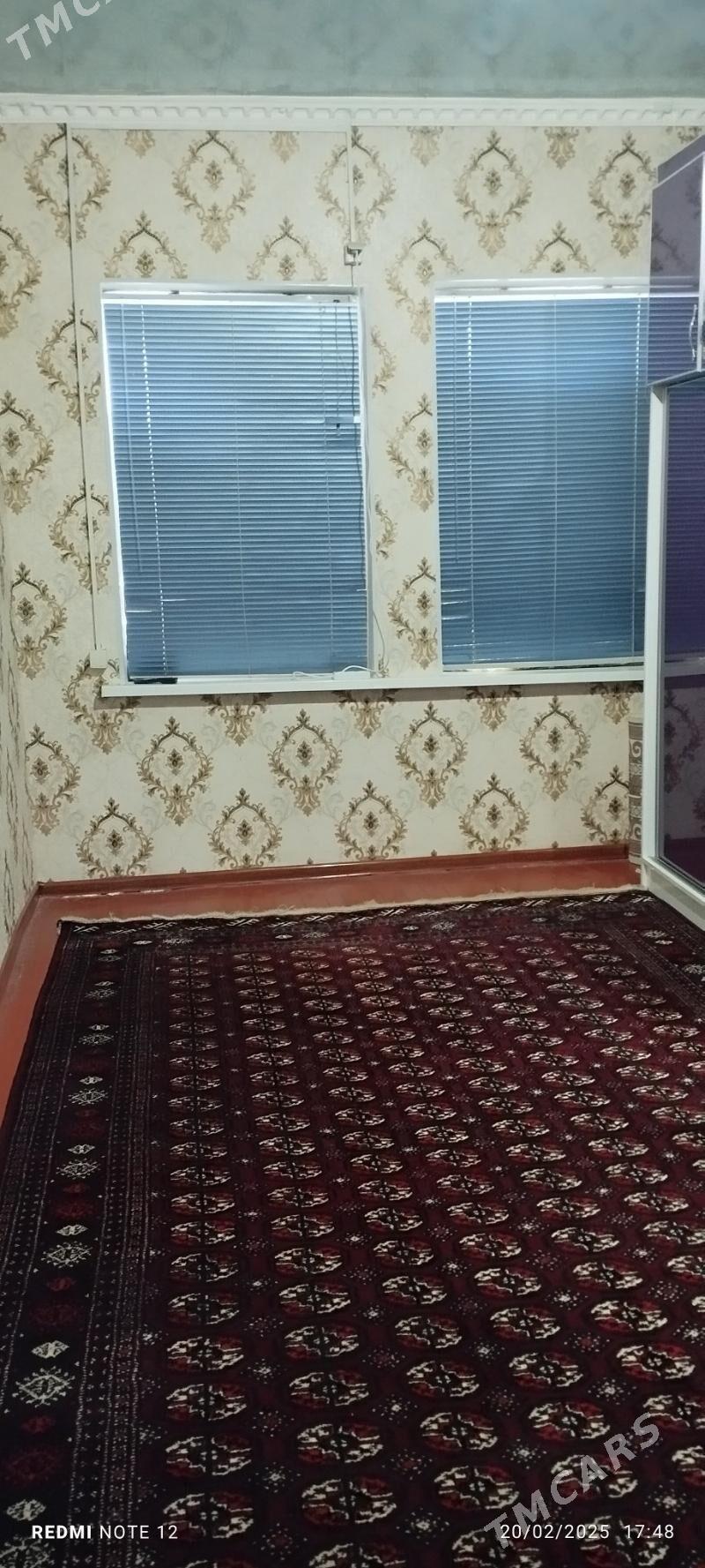 Gumdag satlyk jay - Гумдаг - img 2