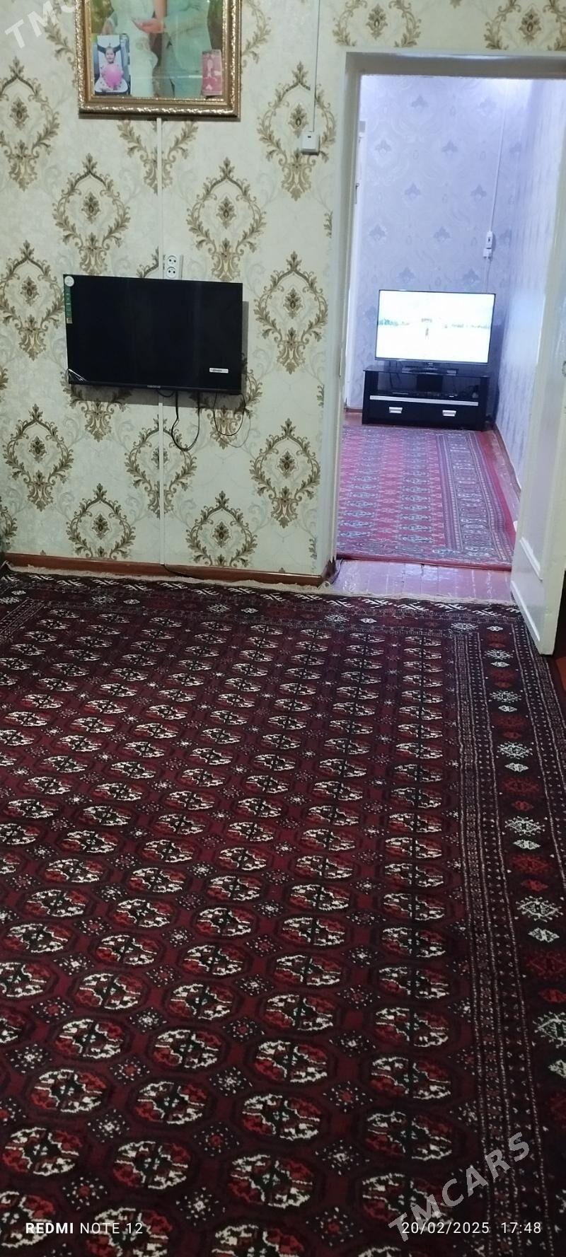 Gumdag satlyk jay - Гумдаг - img 3