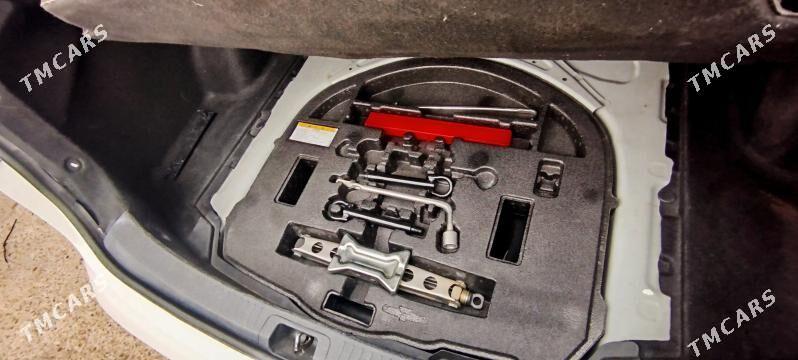 Toyota Corolla 2022 - 230 000 TMT - Türkmenabat - img 8