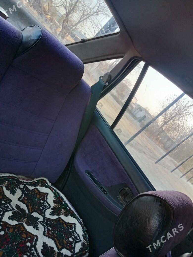 Daewoo Cielo 1996 - 20 000 TMT - Шабатский этрап - img 5