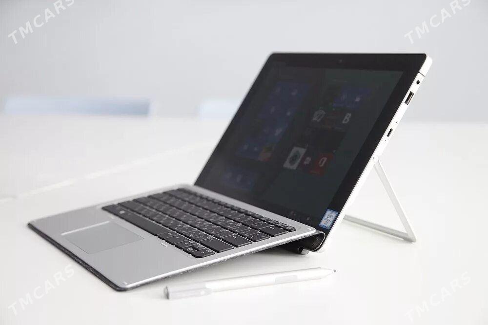 Transformer Laptop Hp - Туркменабат - img 2