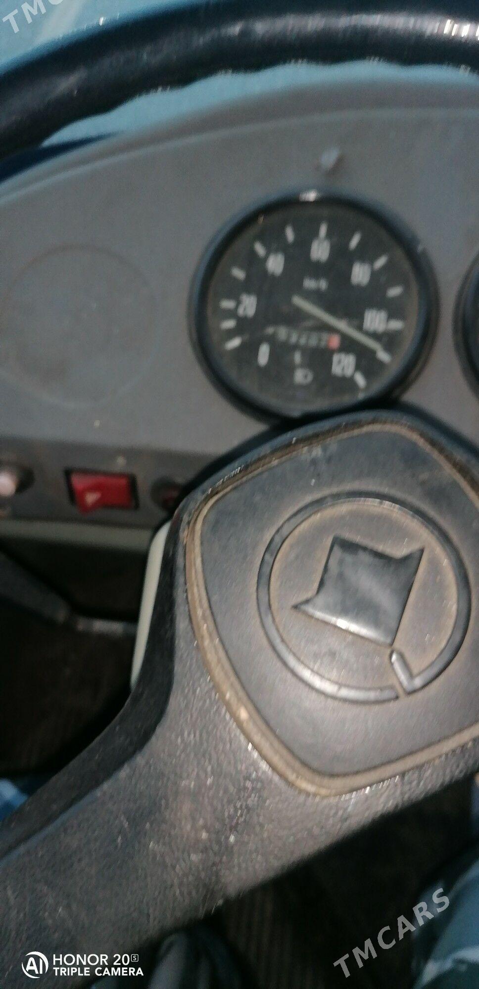 водитель - Daşoguz - img 3