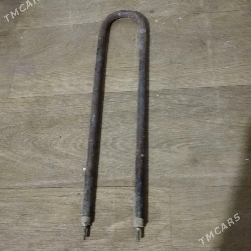 ten - 2 мкр - img 2