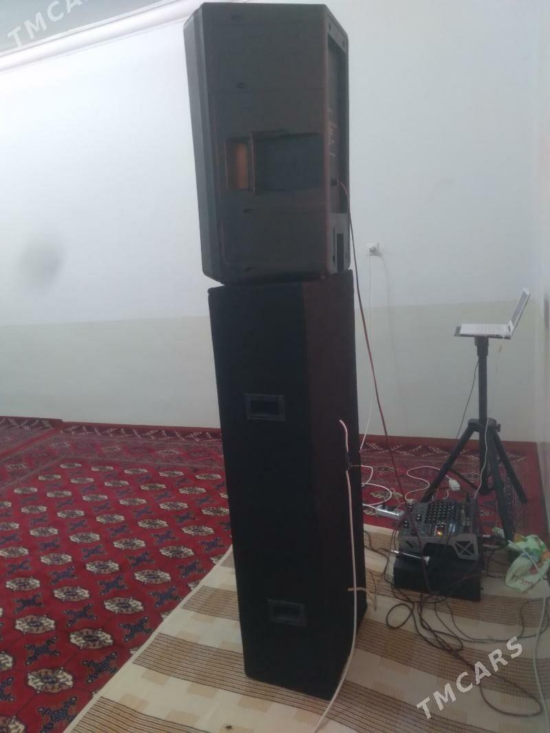 toy aparat - Wekilbazar - img 4