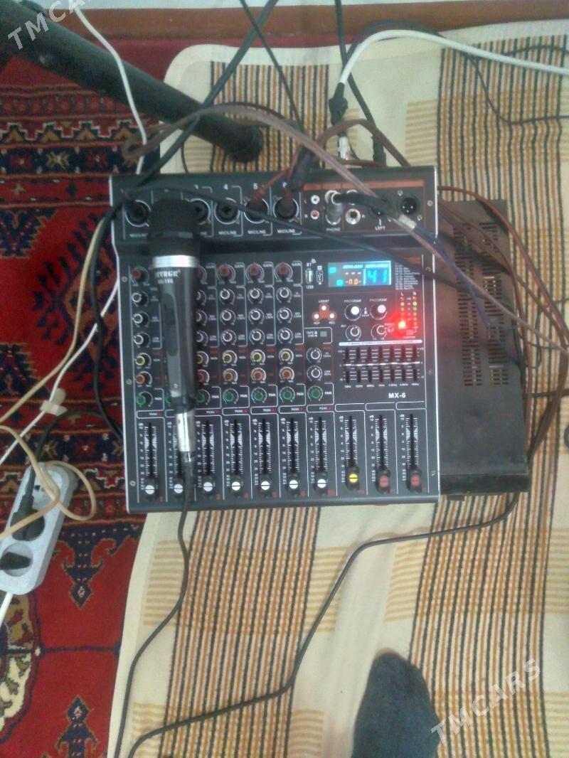 toy aparat - Wekilbazar - img 2