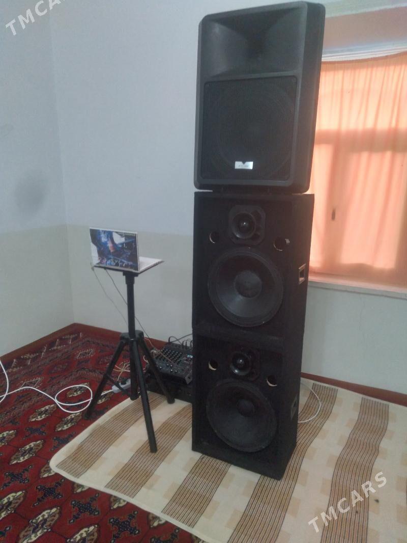 toy aparat - Wekilbazar - img 3