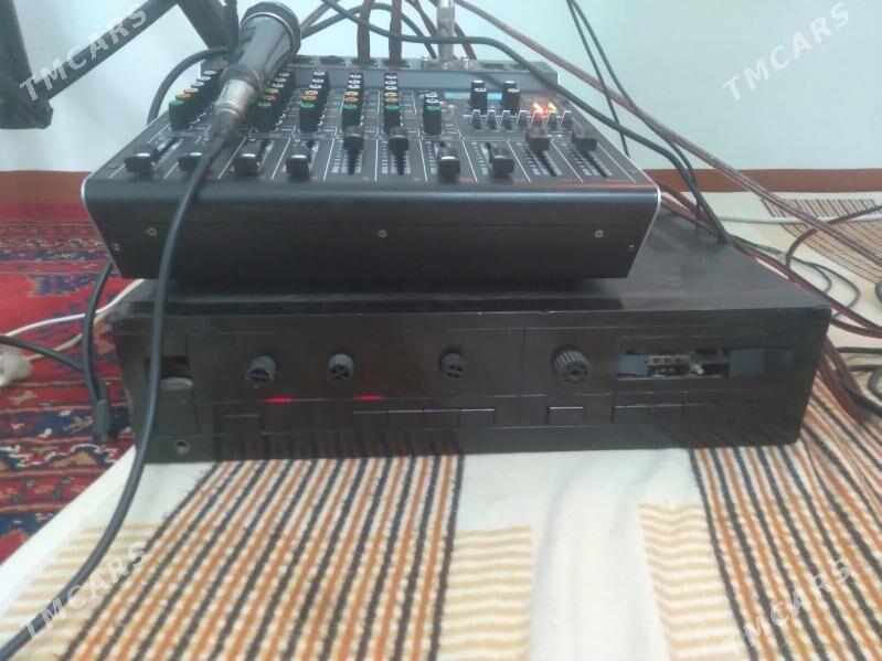 toy aparat - Wekilbazar - img 1