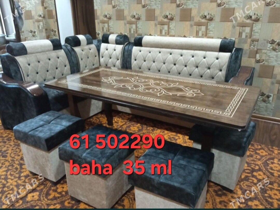 ugalok - Daşoguz - img 3