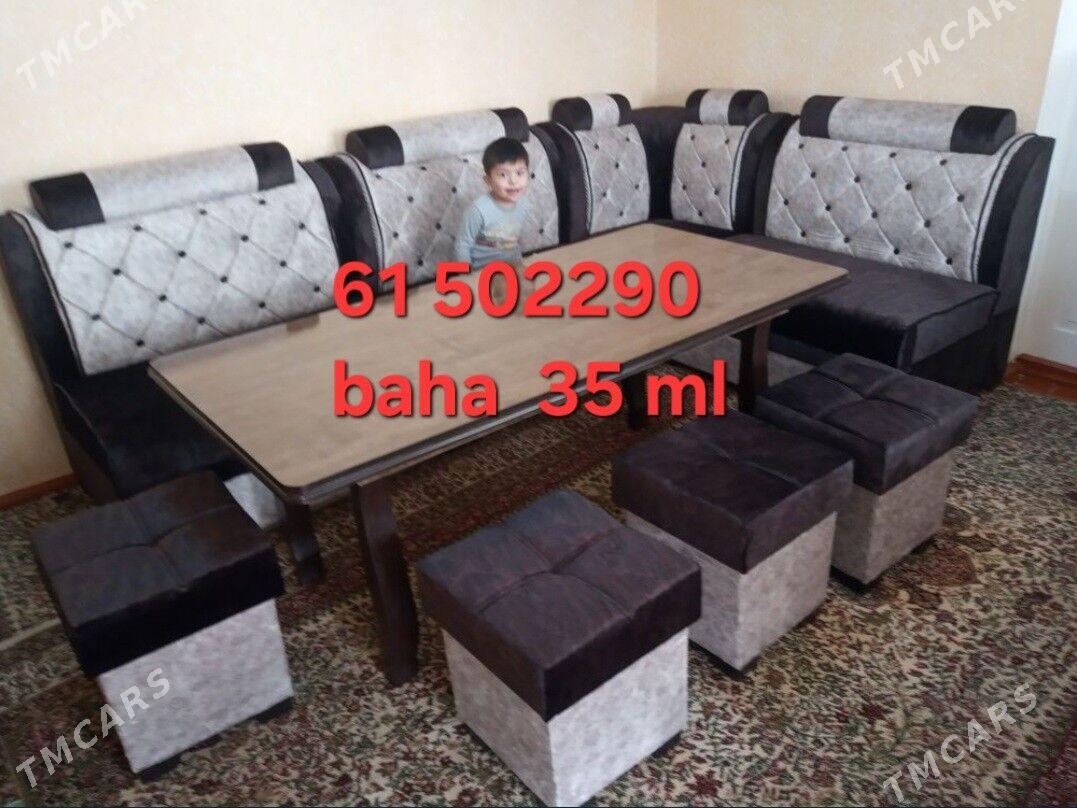 ugalok - Daşoguz - img 2