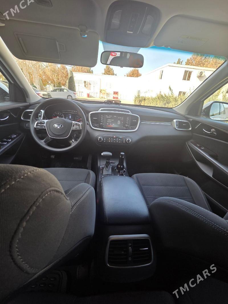 Kia Sorento 2020 - 320 000 TMT - Bedew - img 7