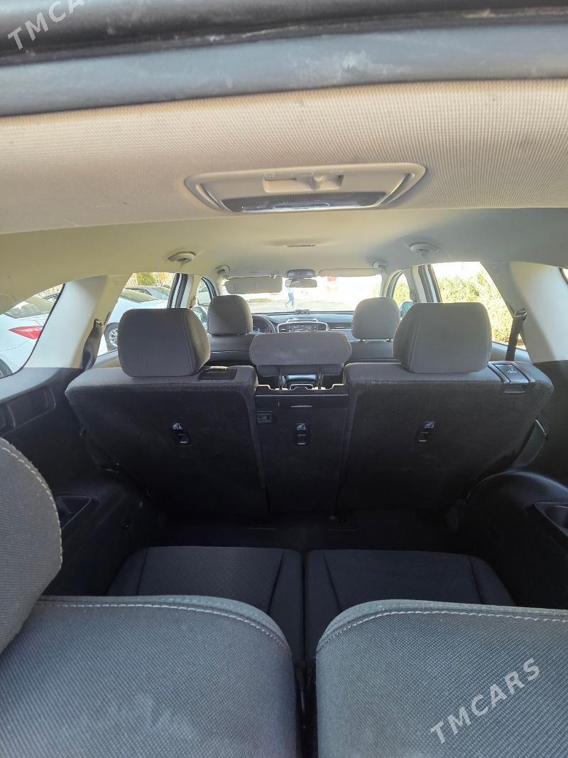 Kia Sorento 2020 - 320 000 TMT - Bedew - img 8