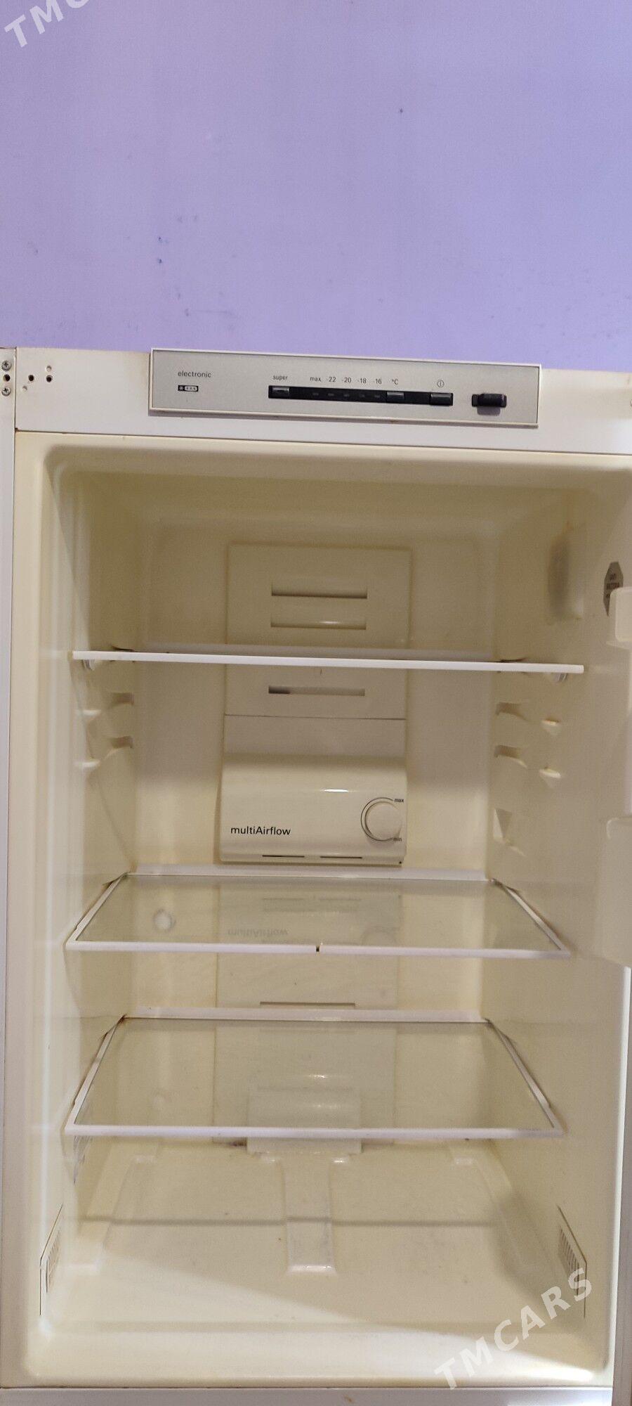 холодильник - Balkanabat - img 4