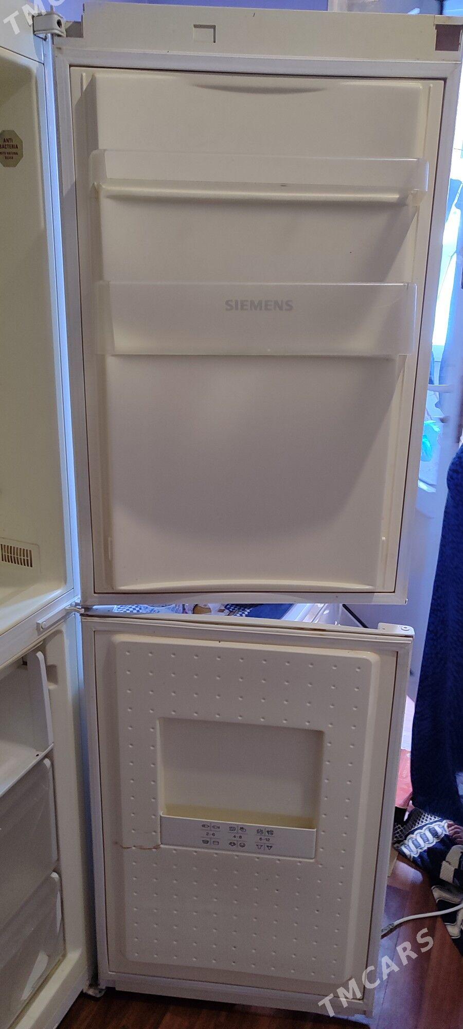 холодильник - Balkanabat - img 3