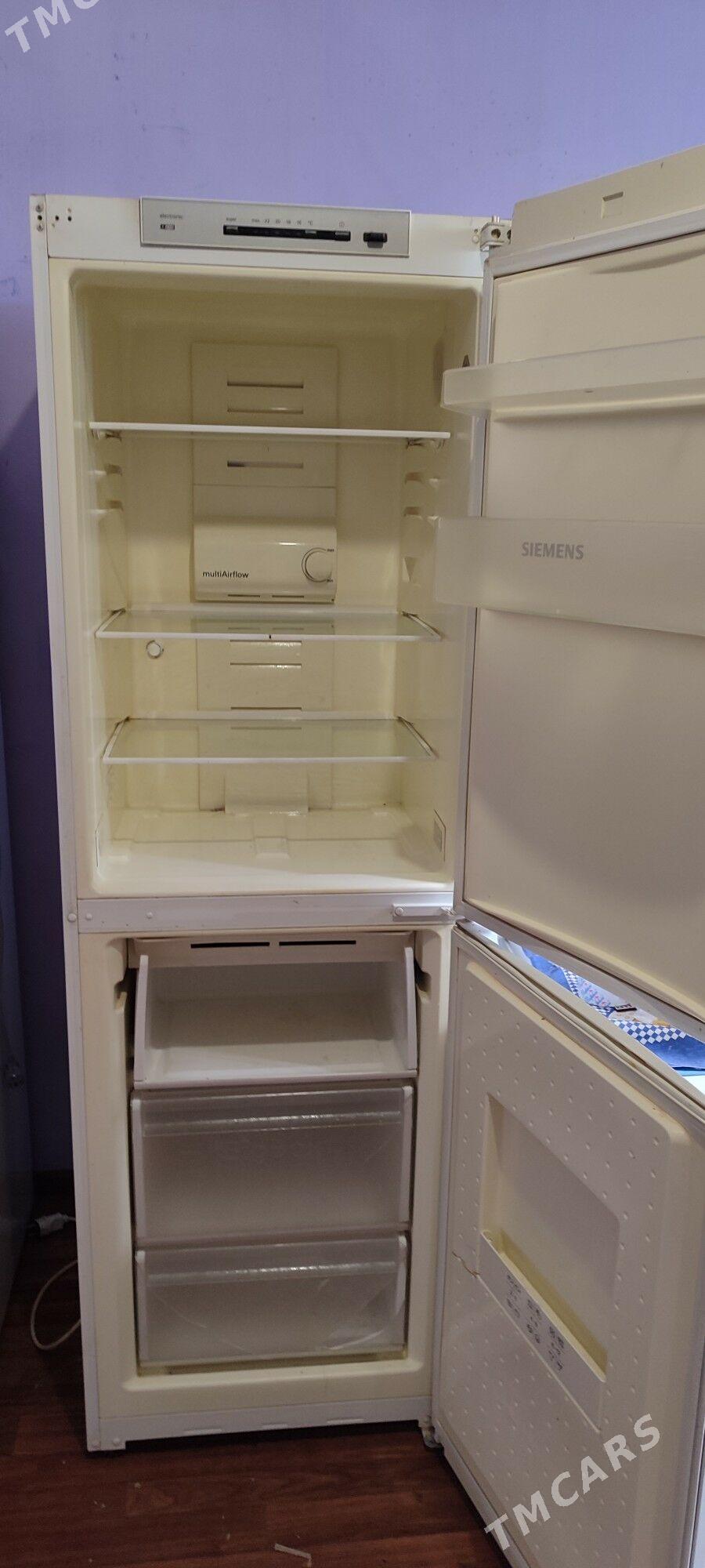 холодильник - Balkanabat - img 6