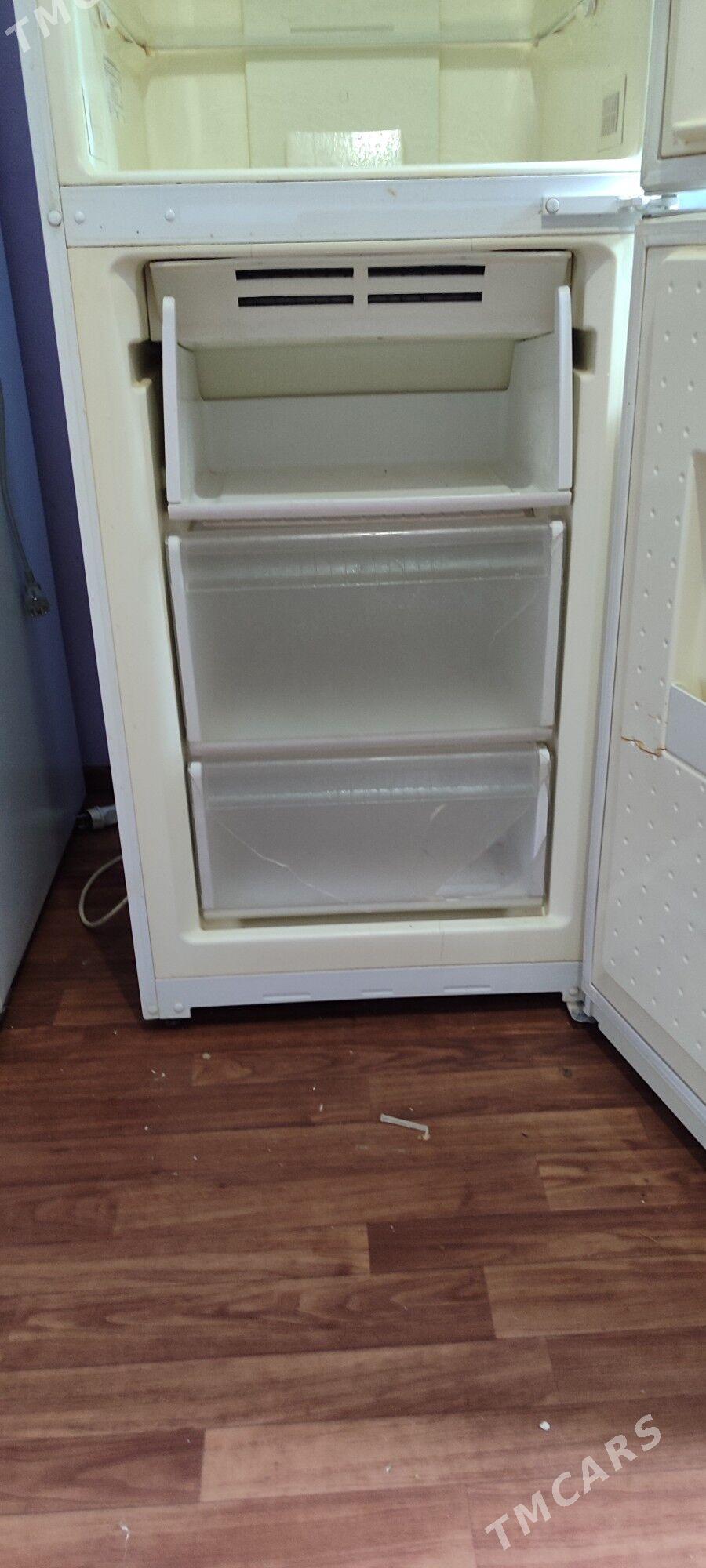 холодильник - Balkanabat - img 5