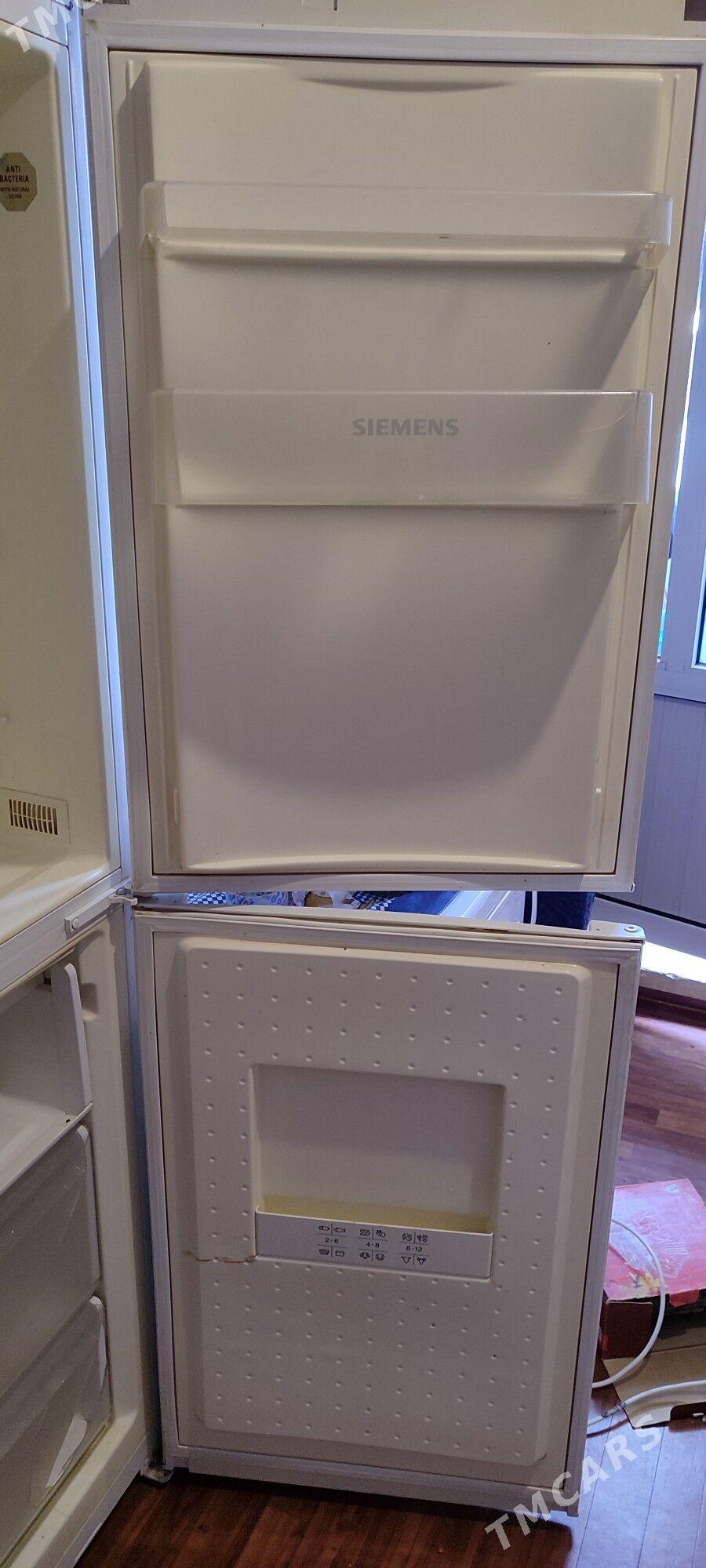 холодильник - Balkanabat - img 2