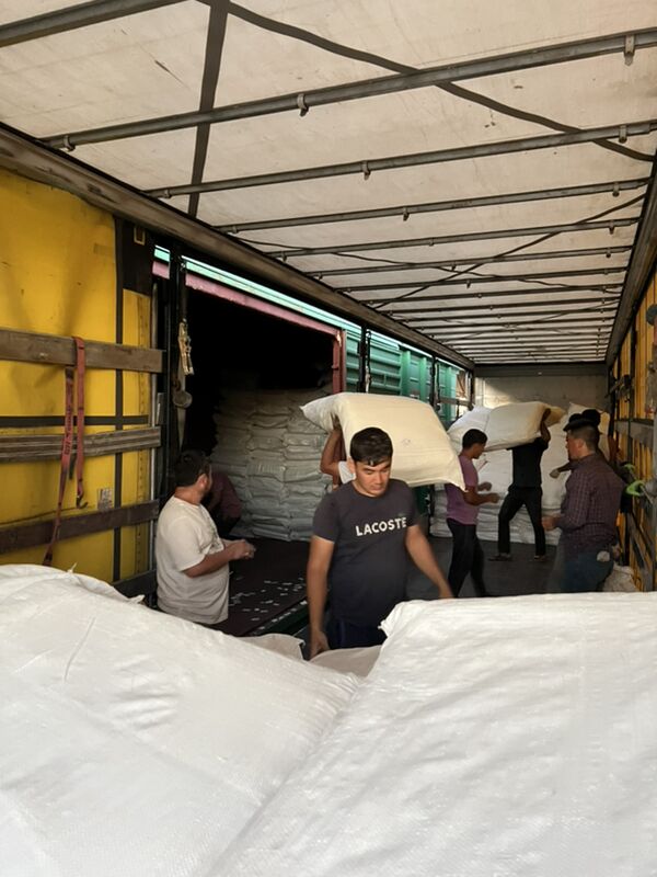 işgar alyas halta - Анев - img 8