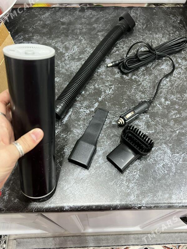 plesos - Aşgabat - img 3