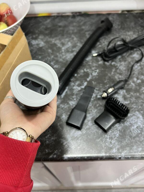 plesos - Aşgabat - img 1