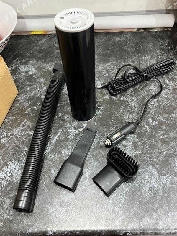 plesos - Aşgabat - img 2