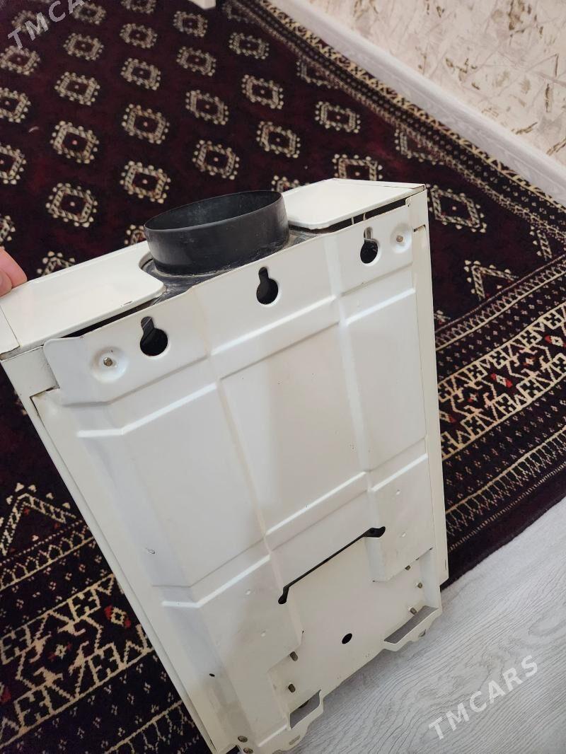 kalonka suw 5L - Balkanabat - img 4