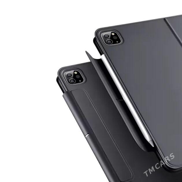 IPad ucin klawiatura - Ашхабад - img 3