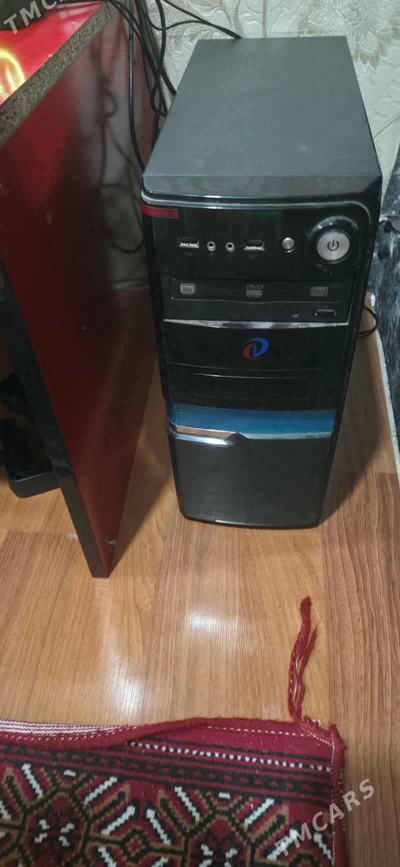 i3 2120 - Туркменабат - img 2