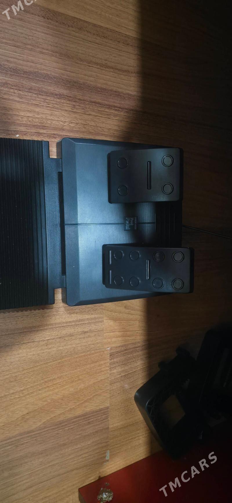 i3 2120 - Туркменабат - img 3