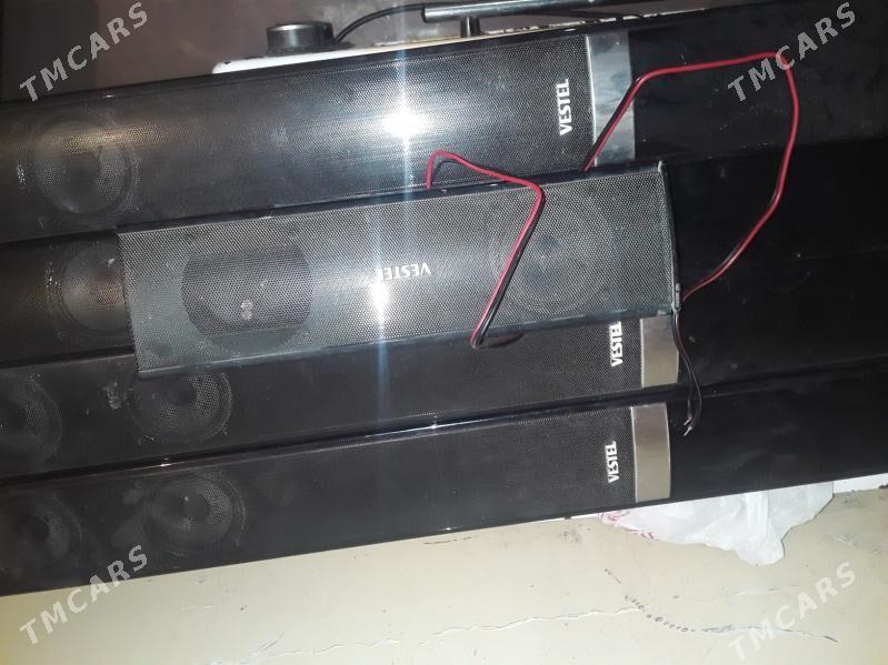 Kalonka Bocka Bass bet Калонка - Бузмеин - img 4