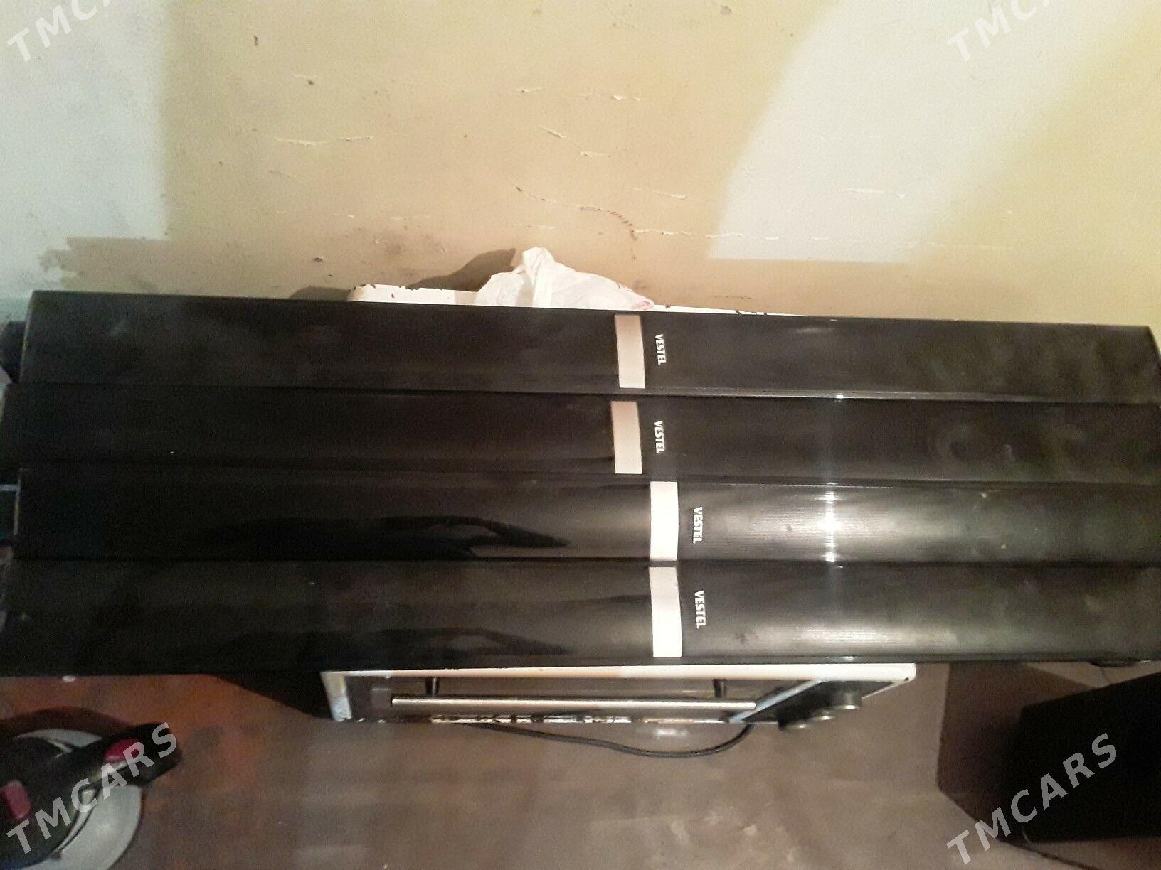 Kalonka Bocka Bass bet Калонка - Бузмеин - img 3