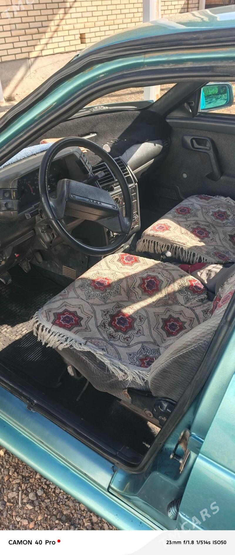 Lada VAZ-2110 2000 - 30 000 TMT - Mary - img 5