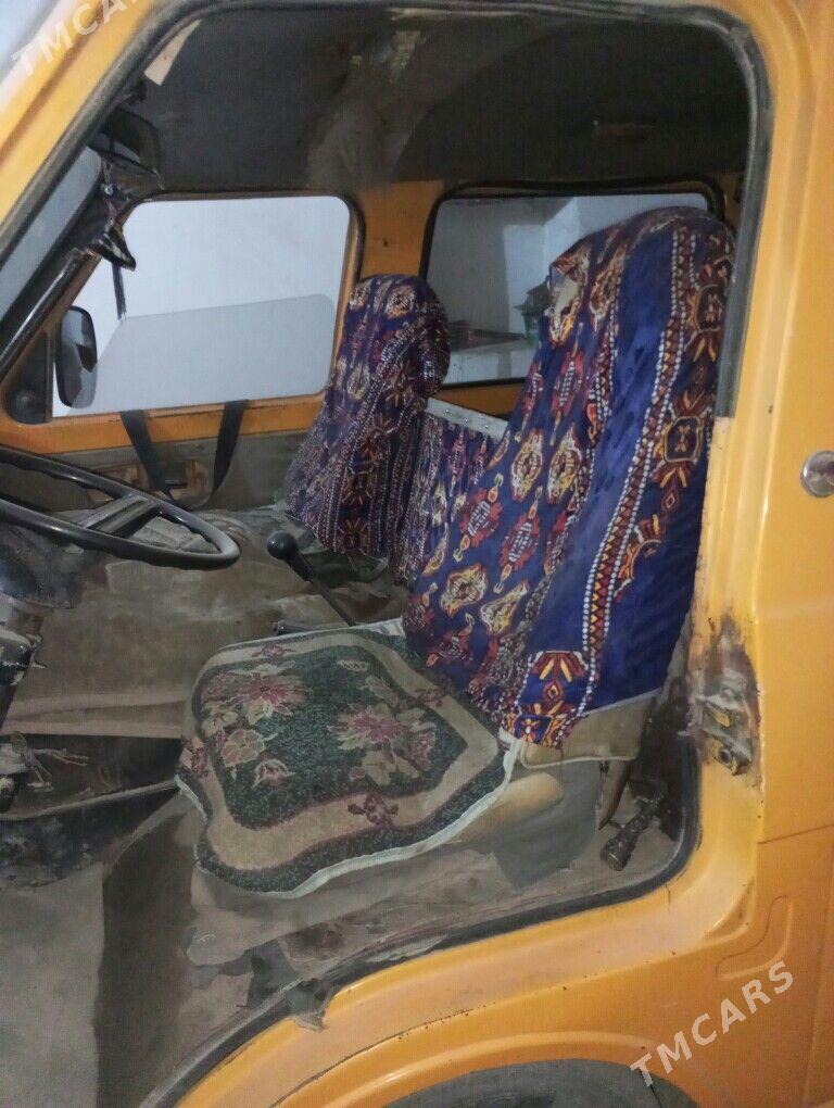 Raf Latvia 1988 - 13 000 TMT - Керки - img 5