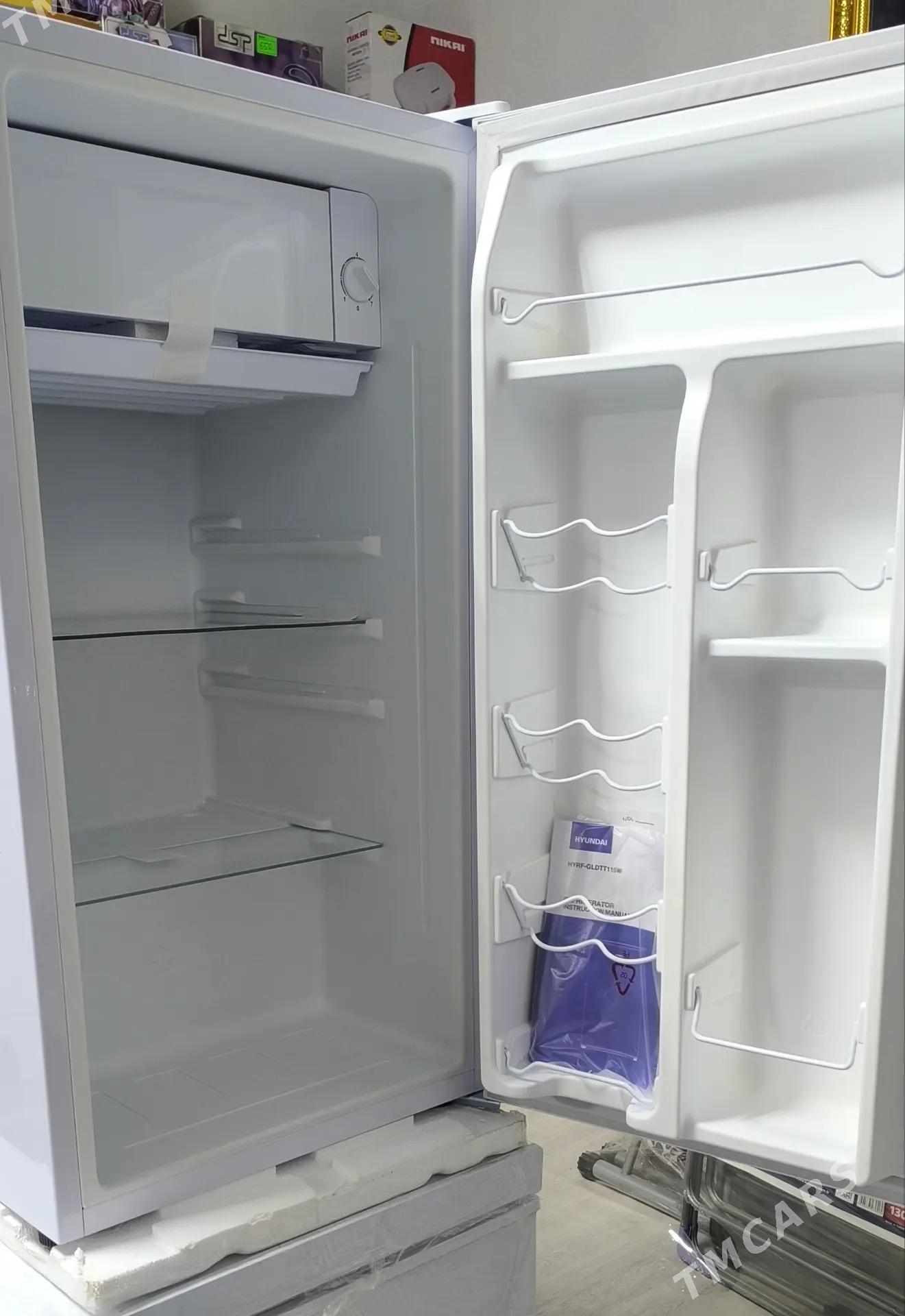 ORGYNAL MINY HOLODYLNYK HUNDAY - Ашхабад - img 2