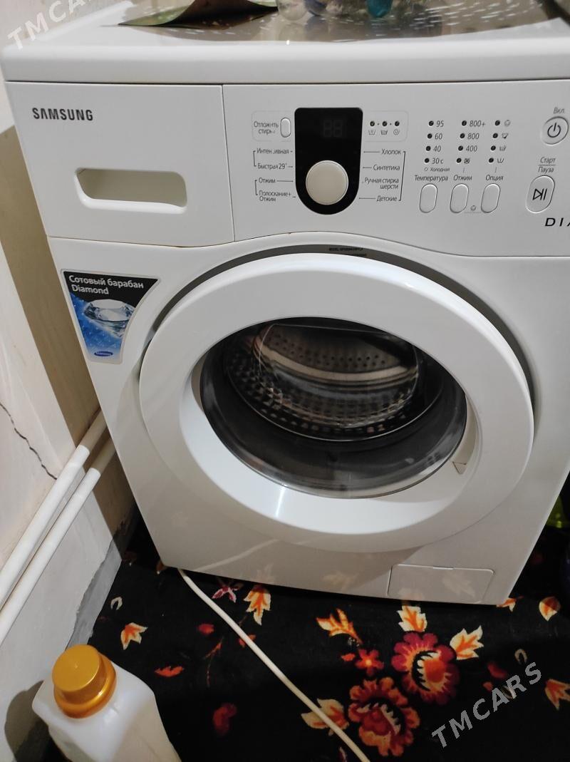 awtamat - Türkmenabat - img 3