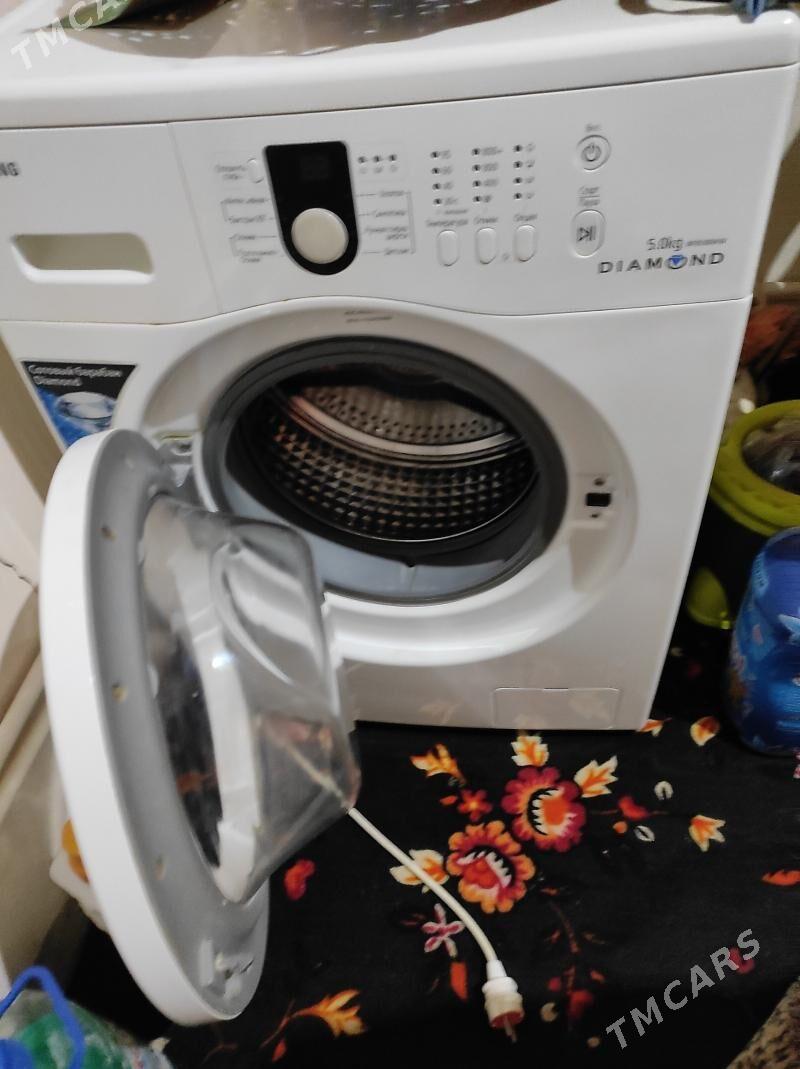 awtamat - Türkmenabat - img 2